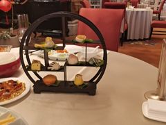 -花家八爷府(王府井·故宫店)