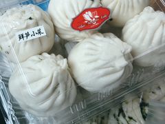 -白玉兰食品(汇联商厦店)