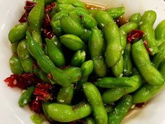 -小民大排档(马场角横路店)