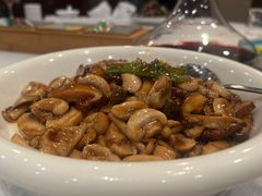 -三义和酒楼(广渠门店)