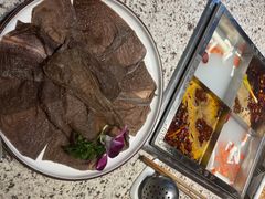 -大妙火锅·非物质文化遗产(东湖公园店)