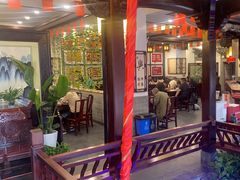 -耿福兴(凤凰美食街店)