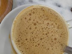 -南香茶餐室