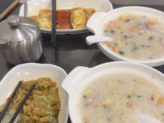 -卓粤拉肠(红庙店)