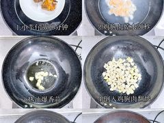 -INGYM(园区印象城馆)