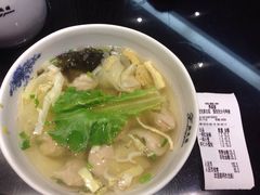 熙盛源馄饨(凤凰街店)-熙盛源(凤凰街店)