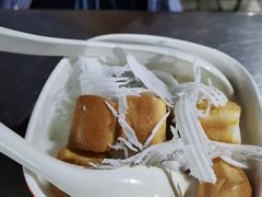 -阿古吉缅甸茶餐厅