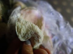 馒头-天泽祥·鼓楼馒头(鼓楼店)