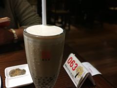 -春水堂人文茶馆(中正店)