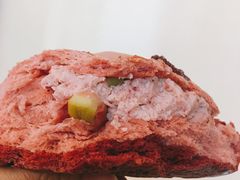 -Juicy Bakery(大学路店)