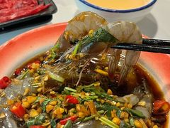 -合记汕头牛肉店(嘉禾路店)