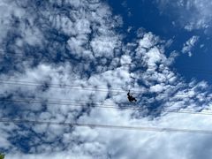 -天目湖涵田半山温泉
