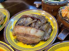 -秦二哥格格(高笋塘店)