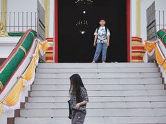 -塔銮寺