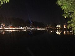-石屏会馆