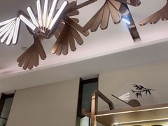 -望湘园·小雅(德基店)