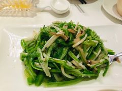 -新加坡海鲜共和(名胜世界圣淘沙海滨坊)