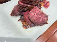 -小秦淮食府(新亭西路店)