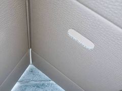 -上海跃迁搬场公司 日式搬家