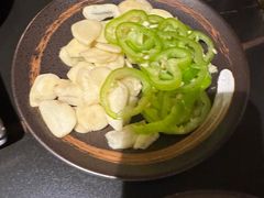 -厚贞日式烤肉(浦东汇智店)