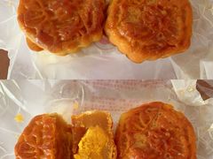 -巢娭毑月饼店(洞井路店)