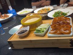 -苏浙徽·农家大院(开发区星湖101店)