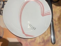 -C'è Amore 爱意(盛京大奥莱店)