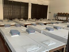 -黄埔军校旧址纪念馆