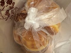 -闻酥园(青羊区人民中路店)