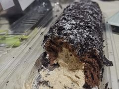 -红叶蛋糕(广达路总店)