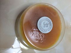 iphone_upload_pic-东哥面包(江宁大润发店)
