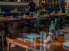 -Bistro 63 创意融合料理(广粤天地店)