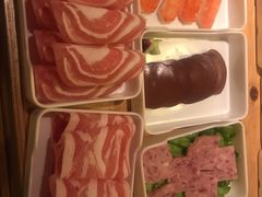 -大龙燚火锅