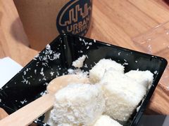 -ALDI奥乐齐超市(浦东大华锦绣优嘉店)