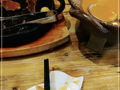-临家闽南菜(大唐店)