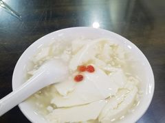 -小谭豆花(西大街店)
