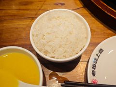 -老板恋上鱼(印象城店)