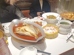 -漫圆·品质家宴(榔梨店)