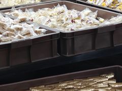 -闻酥园(大慈寺店)