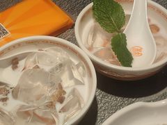 -探鱼·鲜青椒爽麻烤鱼(中天广场店)