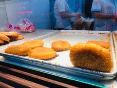 -鼎丰真(重庆路店)