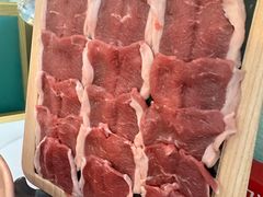 -京悦南门涮羊肉(长寿路店)