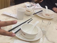 -阿胖龙虾(罍街店)