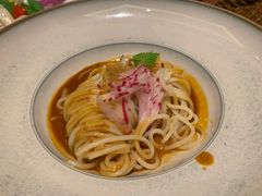 -王府茶宴(大观园总店)