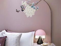 -宅天下装饰·匠心筑家(春熙店)