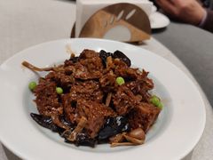 -新吉士·上海菜(浦东LCM置汇旭辉店)