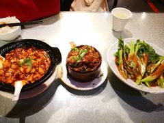 -陈麻婆豆腐总店