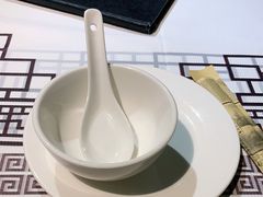 -宏玲餐厅(四川南路店)