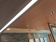 -麦当劳(世贸店)
