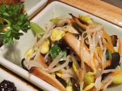 -童福兴·南京菜(老门东店)